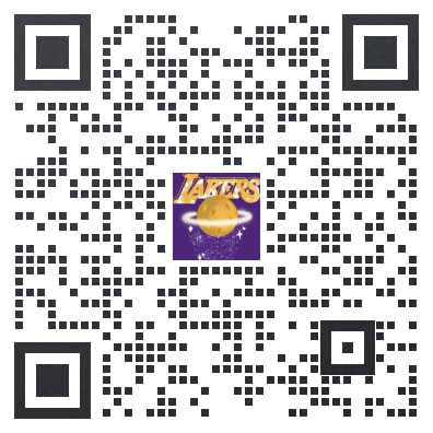 队记:湖人担心范德彪可能赛季报销 若真如此他们将继续补强锋线